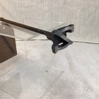 Branding Iron    z    By Poco Brands