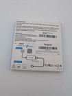 Hdmi Hd Converter Composite Cvbs Audio Video Adapter