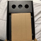 Never Used Motorola Sbg6580 Wireless Cable Modem    Gigabit Router 