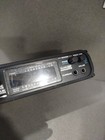 Motu Ultra Lite 10x14 Firewire Interface Please Read