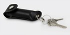 3 Pcs Police Magnum Oc-17 Pepper Spray 0 5oz With Leather Case Uv Dye Safety