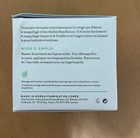 Farmacy Green Clean Makeup Meltaway Cleansing Balm 100ml   3 4oz New   Sealed