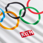   Ss24   Kith For Team Usa Beach Towel   Sealed   In Stock