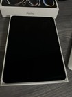 Apple Ipad Pro 11 Inch  m5  Wi-fi
