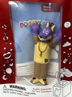 Tonies Snoop Dogg Doggyland Audio Play Character Figure Figurine Tonie Toniebox