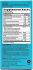 Gnc Appetrex Control 60 Tablets
