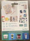 Speedball Gel Printing Kit 5pc 80p613