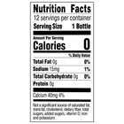 Topo Chico Sparkling Mineral Water  12 Fl Oz  12 Pack Glass Bottles