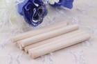 New 2pcs 4 4 Old Spruce Wood Violin Sound Post Violin Accessories Durable