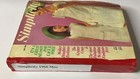 1966 May Simplicity Fashion Giant Catalog Sewing Pattern Store Counter Book