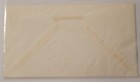 Uss Lexington  cv 2  Crosby Cachet August 14 1945  vj Day Great Britain 