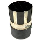 Jl Audio 13w6v2 Voice Coil Dual 4 Ohm Subwoofer Speaker Parts