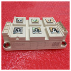 1pc Semikron Skkr300 0 2-bvr New Power Supply Module