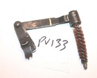 M1 Garand Early M3a1 Combo Tool W new Brass Brush -  pv133