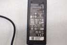 Dell 65w Ac Adapter Power Supply Ha65ns5-00 New