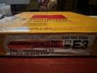 Vintage Kodabrome Ii Rc E3 Photographic Paper 8 X 10 70 Sheets