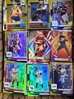 Medium Flat Rate Box Of Baseball Cards