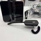 Plantronics Poly Cs540 Wireless Dect Headset - Black