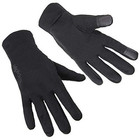 Lightweight Sports Gloves Men Woman Gloves Touchscreen Running Thin Warm Liner 