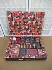 Fao Schwarz 28pc Magic Set Abracadabra Kit 300 Tricks Magic Show Boys Girls Gift