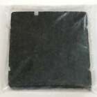  3  Repl  Charcoal Filters For Inland Fumetrap Fume Trap Soldering Air Cleaner