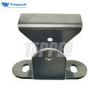 423-925-4271 Lock Assembly For Komatsu Loader Wa150-6 Wa200-6 Wa320-7 Wa380-8