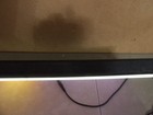 Crown Royal 23 1 2 X 11 1 2 Rectangular Lighted Sign