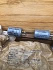 Utc 1 30 Lot X4 Mc Phono Cartridge Step Up Tube Input Audio Transformer Nos