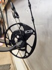 Pse Evo Xf 30 70  Rh Black New In Box