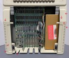 Vintage Apple Ii Plus A2s1016 Aa11040b Home Computer Power Tested Read Below