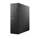 Dell Ecs1250 Slim Intel   Core    Ultra 5 225  10 Cores 512 Gb Ssd 8 Gb Ddr5