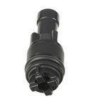 Oem New 18-21 Equinox Terrain 1 5l Positive Crankcase Ventilation Valve 12641875