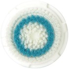 Clarisonic  Replacement Brush Heads  Deep Pore Cleansing  3 Brushes 
