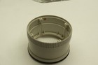 Genuine Canon Ef 70-200mm 4 0 L Is Usm Lens Fixed Barrel Parts Cy3-2177 Mark 1