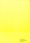 Fanuc Series 0i-model D   0i Mate-model D Operator s Manual Volume 1 Of 2