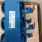 Mte Rlx Rlx-0180-001 3-phase 180a 60hz Chassis Mount Current Transformer