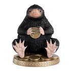 Eaglemoss Harry Potter Wizarding World 1 16 Figure   Sp003 Niffler