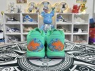 New Nk Jalen Brunson X Kobe 5 Protro    ny Vs  Ny     Ix1200-300 Athletic Shoes