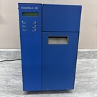 Sumimark 3 Heat Shrink Tubing Marking Printing System