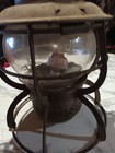 2  Acl  R R  Lanterns  1  Red Globe 1965  Acl  1  No Globe Acl 1925  1 Ny 1925