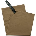 Gear Aid Mcnett Tactical 15  X 36  Cooling Towel - Coyote