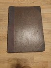 1876 Centennial Exhibition  treasures Of Art And Industry 