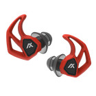 Axil X30i Ear Plug - Premium Hearing Protection