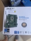 Asus Pro Q570m - Intel Lga 1200   Ddr4   Usb 3 2   Hdmi   Microatx Motherboard