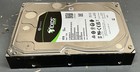 Seagate St10000nm0017b 10tb 7200rpm 256mb Cache Sata 6gb s 3 5  Enterprise Hdd