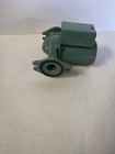 New  Taco 007-f5 Hydronic Circulating Pump 1 25 Hp  115v Ac  Cast Iron