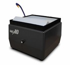 Max 10 Lap Grinder