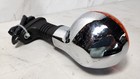 1985-2006 Kawasaki Vulcan 700 750 Oem Rear Turn Signal W 9264 Miles  23037-1220