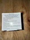 Neutrogena Triple Age Repair Anti-aging Night Face Cream With Vitamin - 1 7oz