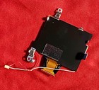 Lcd Screen W backlight For Nikon Coolpix 3100 Digital Camera - Repair Parts